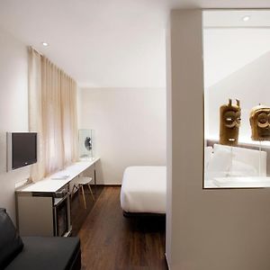 Habitación Executive